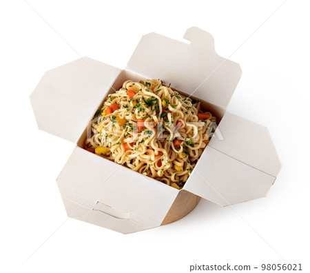 instant noodles instant noodles 98056021