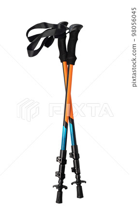 trekking poles 98056045