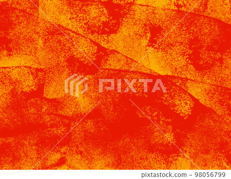 紅色啞光壁紙材料 紅色啞光壁紙材料 98056799
