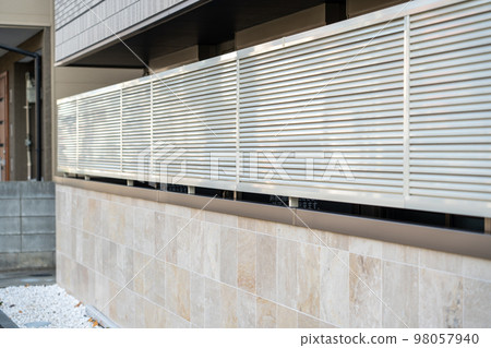 garden fence garden fence 98057940