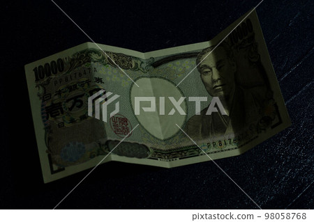 害怕失去家庭收入 害怕失去家庭收入 98058768