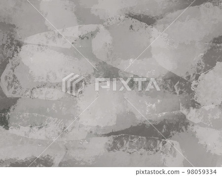 單調:粗略繪製的背景 單調:粗略繪製的背景 98059334