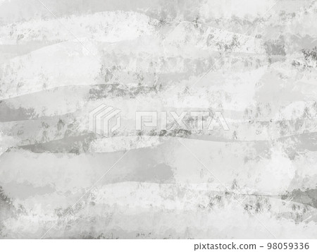 單調：粗略繪製的背景 98059336