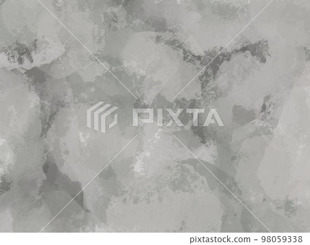 單調:粗略繪製的背景 單調:粗略繪製的背景 98059338