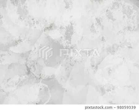 單調：粗略繪製的背景 98059339