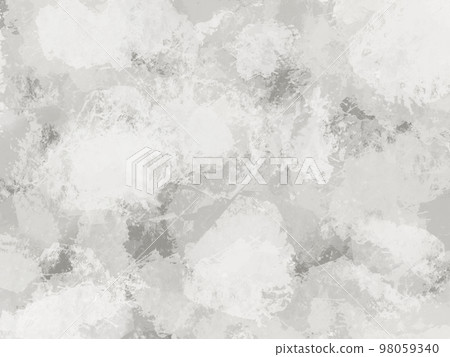 單調：粗略繪製的背景 98059340