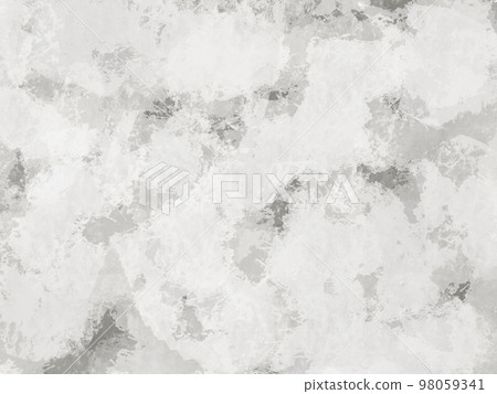 單調:粗略繪製的背景 單調:粗略繪製的背景 98059341
