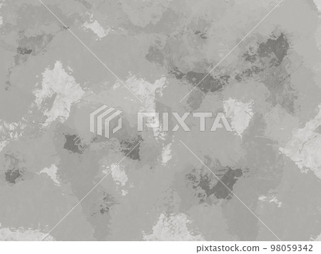 單調：粗略繪製的背景 98059342