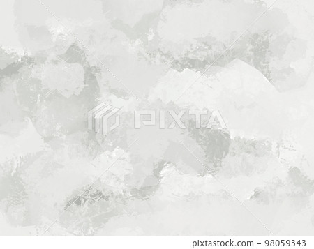 單調：粗略繪製的背景 98059343