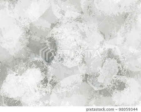 單調:粗略繪製的背景 單調:粗略繪製的背景 98059344