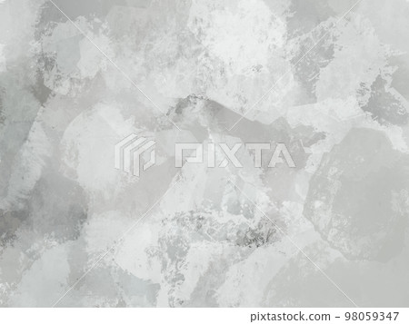 單調：粗略繪製的背景 98059347