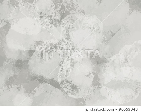 單調:粗略繪製的背景 單調:粗略繪製的背景 98059348