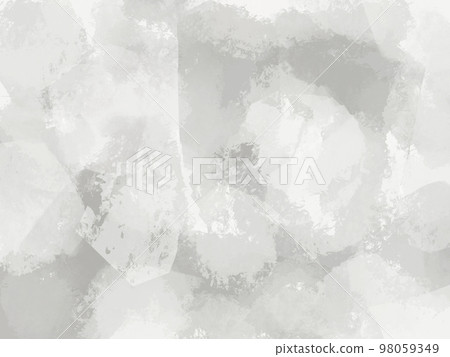 單調：粗略繪製的背景 98059349