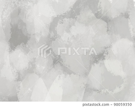 單調:粗略繪製的背景 單調:粗略繪製的背景 98059350