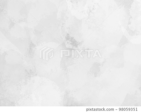 單調:粗略繪製的背景 單調:粗略繪製的背景 98059351