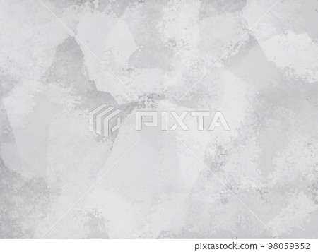 單調：粗略繪製的背景 98059352