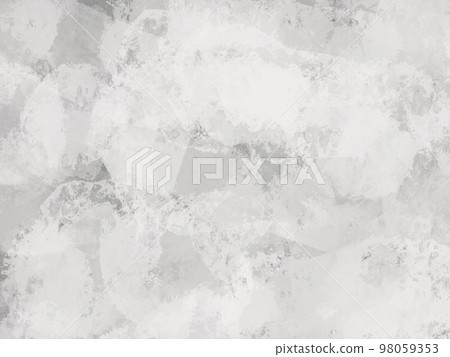 單調：粗略繪製的背景 98059353