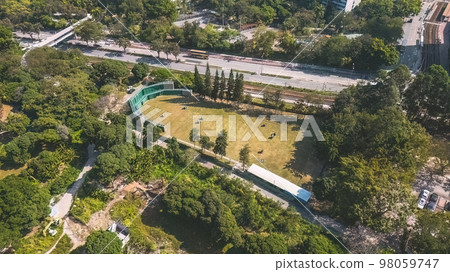 6 Jan 2023 Tuen Mun Recreation And Sports Centre Archery Cum Gateball Court 6 Jan 2023 Tuen Mun Recreation And Sports Centre Archery Cum Gateball Court 98059747
