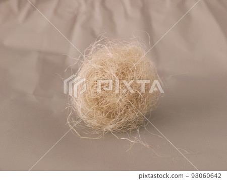 Hemp Tinder (Tinder Hemp) Hemp Tinder (Tinder Hemp) 98060642