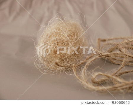 Hemp Tinder (Tinder Hemp) Hemp Tinder (Tinder Hemp) 98060643