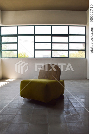 armchair, chair, individual sofa, solid natural wood structure, seat and back in fabric armchair, chair, individual sofa, solid natural wood structure, seat and back in fabric 98062719