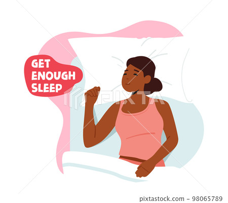 Get Enough Sleep, Night Relaxation, Leisure Banner, Advice for Immunity Boost, Healthy Lifestyle and Wellness Get Enough Sleep, Night Relaxation, Leisure Banner, Advice for Immunity Boost, Healthy Lifestyle and Wellness 98065789