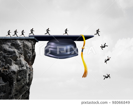 Failed Education System 98066849