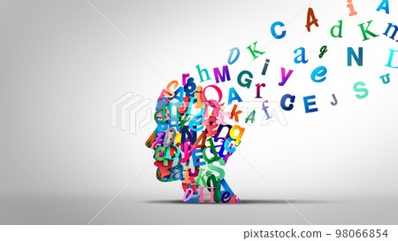 Learning To Read 98066854