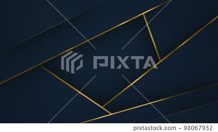 Abstract dynamic shapes stripes background transition Abstract dynamic shapes stripes background transition 98067932