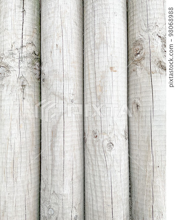 high resolution white wood backgrounds. photo. old wood high resolution white wood backgrounds. photo. old wood 98068988