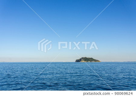 Sarushima Yokosuka City Sarushima Yokosuka City 98069624