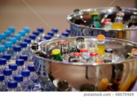 business breakfast buffet business breakfast buffet 98070489