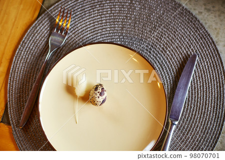 cheese brunch, blue cheese, delicacies cheese brunch, blue cheese, delicacies 98070701