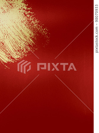 Background _ red gold 98070933