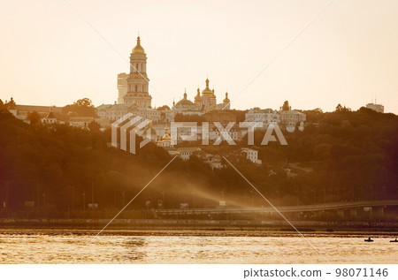 holy monastery church holy monastery church 98071146