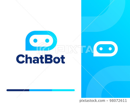 Chatbot PNG Transparent Images Free Download | Vector Files | Pngtree