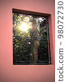 Window frame 98072730
