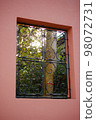 Window frame 98072731