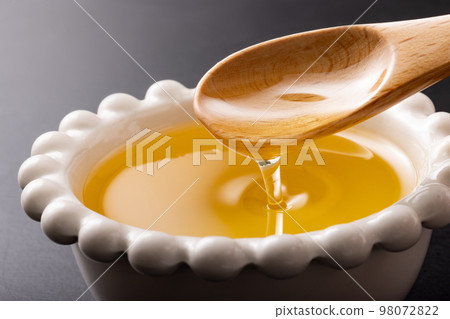米油 米油 98072822