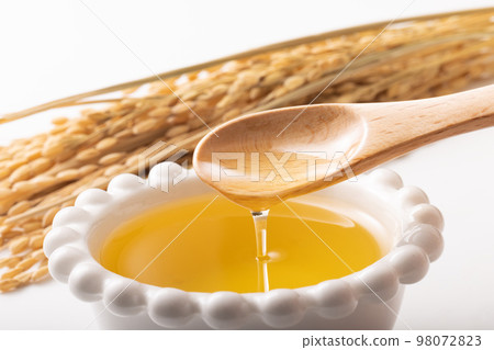 rice oil 98072823