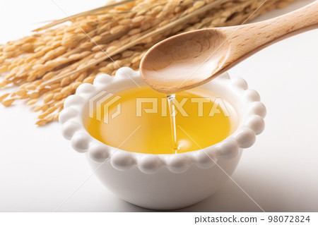rice oil 98072824