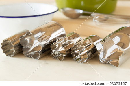 Cutter, cooking, household tools, cutter, vegetable cutter 98073167