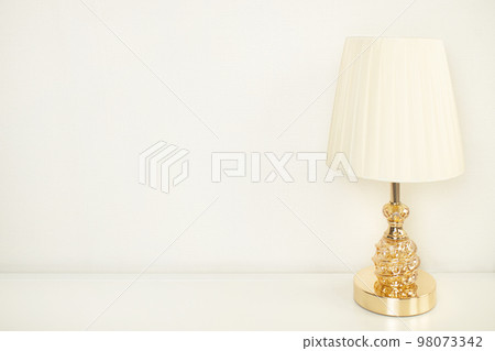 燈具和講台 98073342