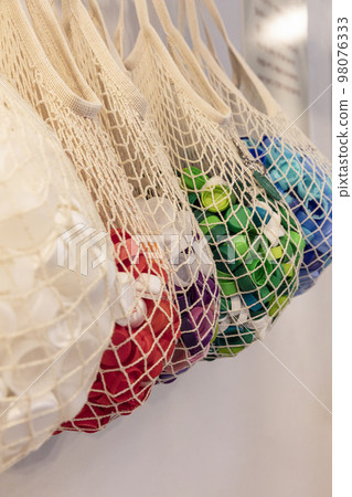 eco friendly habits hand gesture_classified beverage lids 98076333