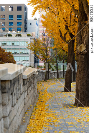 cute animal 3d character series_feed 98076582