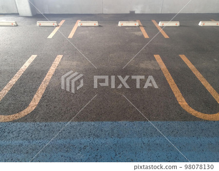 停車位 98078130