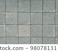 square stone tiles 98078131