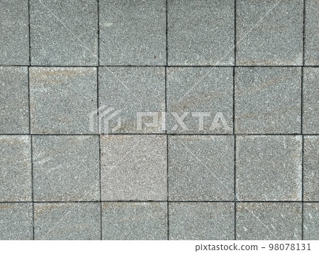 方形石磚 98078131