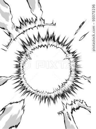 crackle set 07 98078196