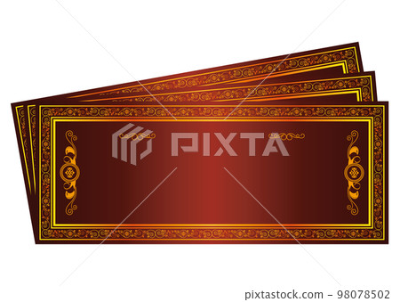 Coupon 98078502